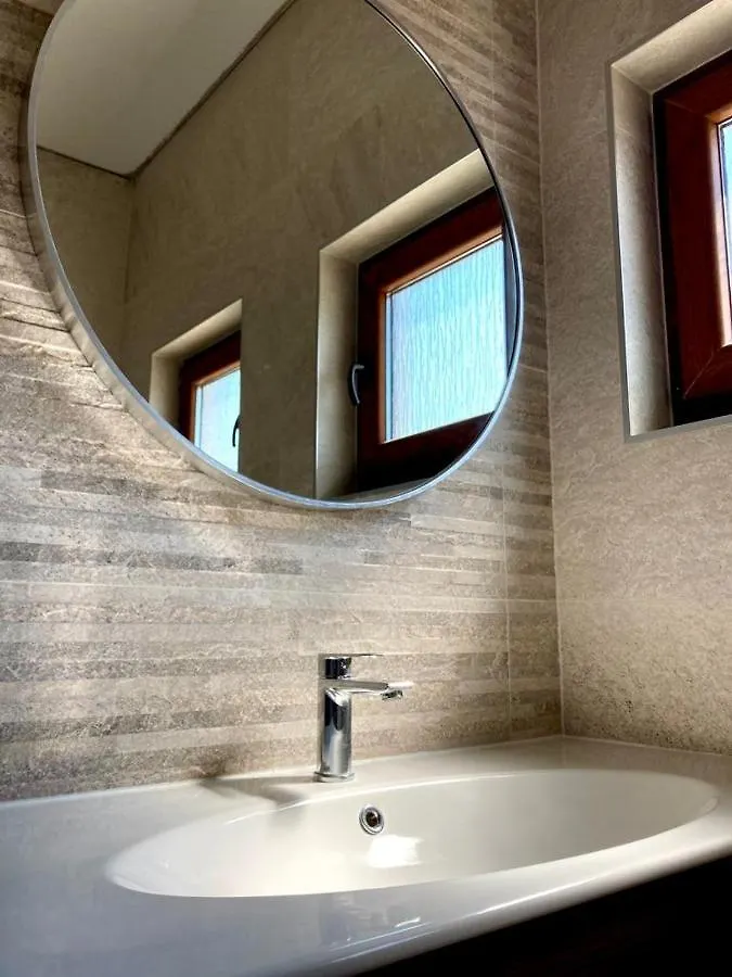 Apartament Studio Apartman Luka Starigrad Paklenica Chorwacja