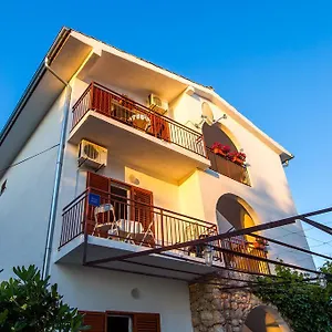 Apartament Veca, Starigrad Paklenica